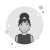 女性